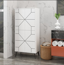Dune multipurpose cabinet for sale  SHIPLEY
