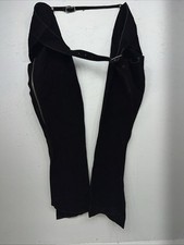 Nos youth black for sale  Eau Claire