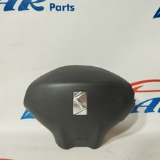 Airbag volante citroen usato  Acerra
