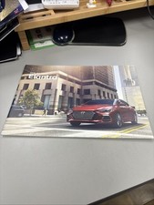 2018 hyundai elantra for sale  Green Bay