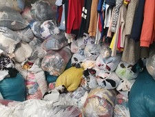 10kg mixed grade for sale  LEICESTER