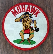 Army mohawk aviation for sale  Copperas Cove