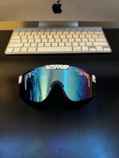 Pit viper absolute for sale  Yorktown