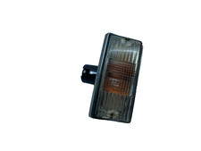 Freccia indicatore ant usato Freccia indicatore ant usato  Frattaminore