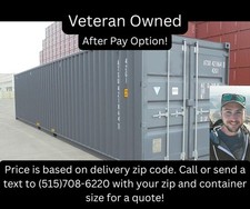Containers read description for sale  Woods Cross