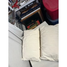 Ikea pillows for sale  Portland