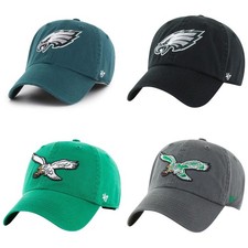 Collection philadelphia eagles for sale Collection philadelphia eagles for sale  STOKE-ON-TRENT