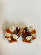 ceramic turkey for sale ceramic turkey for sale Prescott Valley