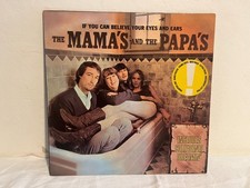 The mamas the usato  Bologna