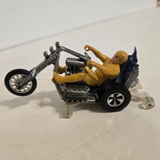 Vintage hot wheels d'occasion  Expédié en Belgium