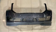 Front bumper cover for sale  Houston