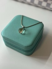 Echte citrin kette gebraucht kaufen  Stuttgart