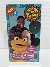 Nick jr. gullah for sale  Millville