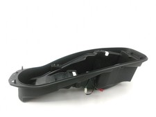 Coffre selle kymco d'occasion  France