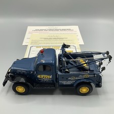 Danbury mint limited for sale  Holgate