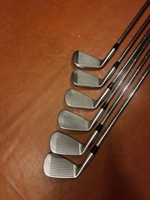 2025 mizuno iron for sale  Farmington