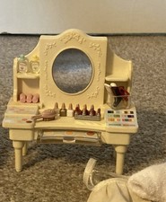 girls dressing table for sale girls dressing table for sale WARE