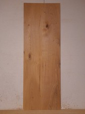 Eichenbrett 1mal verleimt gebraucht kaufen Eichenbrett 1mal verleimt gebraucht kaufen  Delbrück