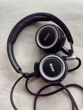 Akg k451 folding for sale  LONDON