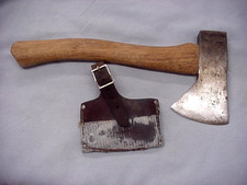Vintage norlund marked for sale  Canon City