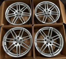 Audi alufelgen line gebraucht kaufen  Fröndenberg/Ruhr
