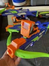 zombie crossbow nerf strike for sale zombie crossbow nerf strike for sale Humble