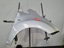 Ford wing front for sale  THAME