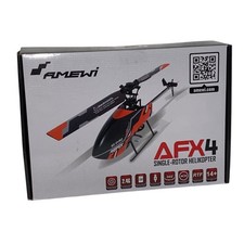 Amewi 25312 afx4 gebraucht kaufen  Tuttlingen