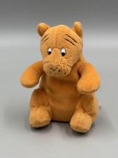 Gund vintage classic for sale  Pittsburgh