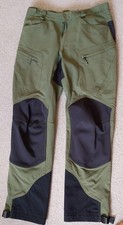 Haglofs rugged moutain for sale  ENFIELD