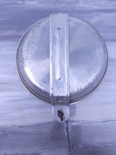 Vintage academy broadway for sale  Nicholson