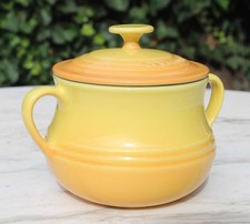 Creuset nectar gradient for sale  Monterey