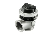 turbosmart wastegate for sale turbosmart wastegate for sale BURY ST. EDMUNDS