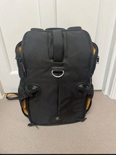 Kata 3n1 borsa usato  Spedire a Italy
