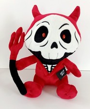 Killstar kreepture doom for sale  BLACKPOOL