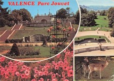 Valence parc jouvet d'occasion  Expédié en Belgium