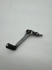 Yamaha xv535 virago gebraucht kaufen Yamaha xv535 virago gebraucht kaufen  Lauf a.d.Pegnitz