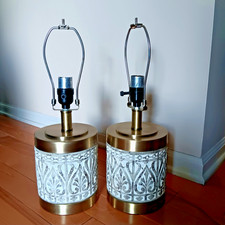 Pair mid century for sale  Northfield