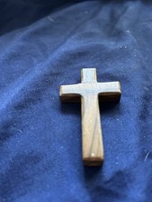 Small dark wooden for sale  BUCKFASTLEIGH