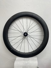 Roval clx tubeless for sale  Covington
