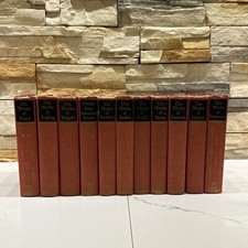 Lot blacks reader for sale  Union