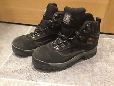 Black karrimor ksb for sale  NUNEATON