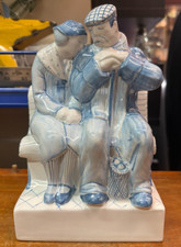 lovers ornament for sale lovers ornament for sale UK