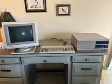 xerox monitor for sale xerox monitor for sale Barrington