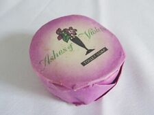 Vintage bourjois soap for sale  SUTTON