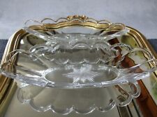 Lovely quality vintage for sale  CHESTER