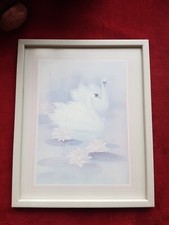 Wandbilder wohnzimmer gebraucht kaufen  Rheine