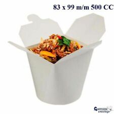 Boites pasta box d'occasion  Villeneuve-sur-Lot