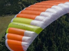 Nova doppia pelle usato Nova doppia pelle usato  Feldthurns