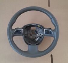 Audi 2007 volante usato  Italia
